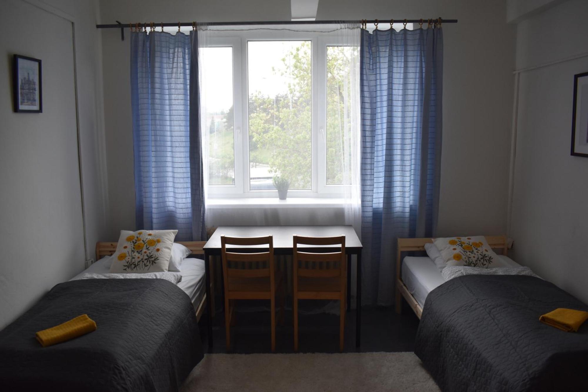 Motel Grado — Photos 2