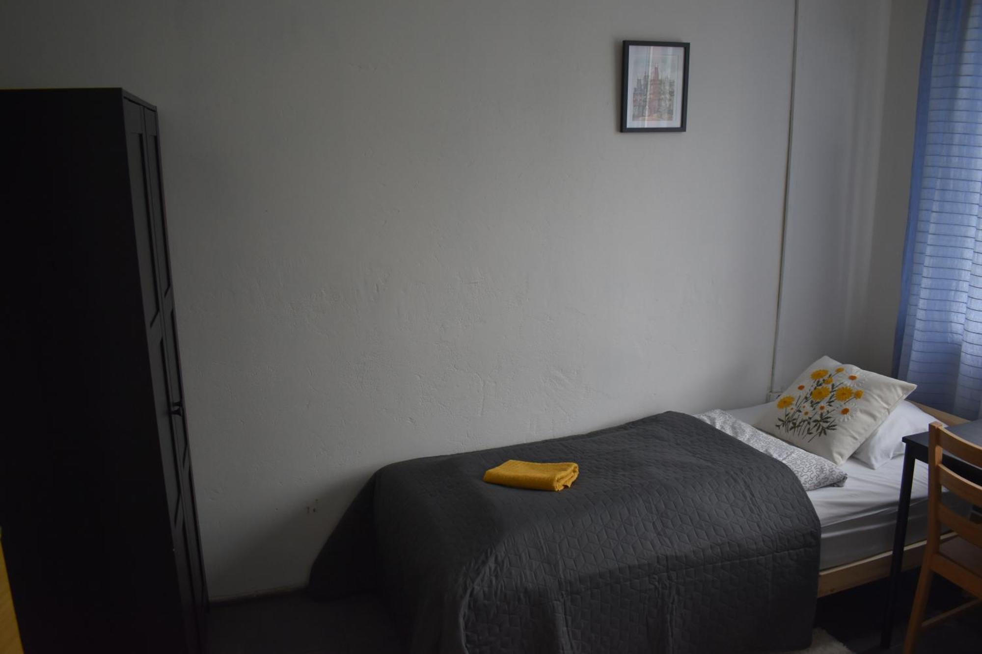 Motel Grado — Photos 3